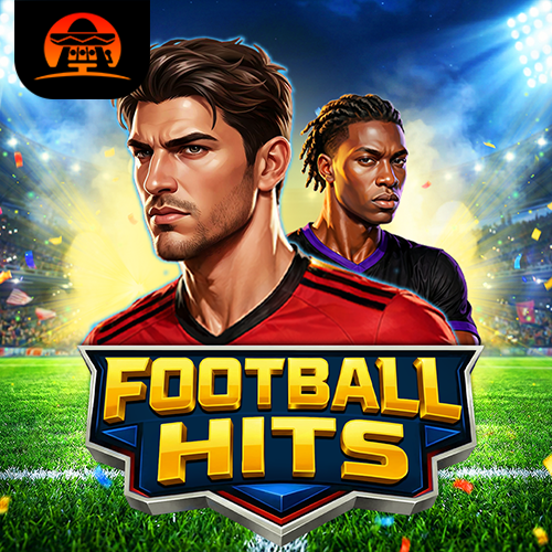 Football Hits