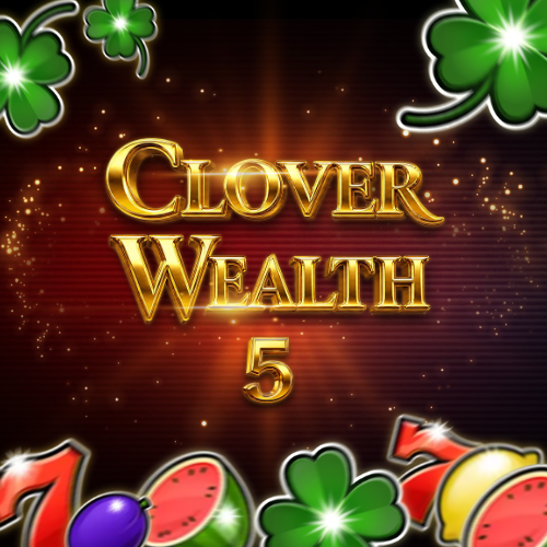 Clover Wealth 5