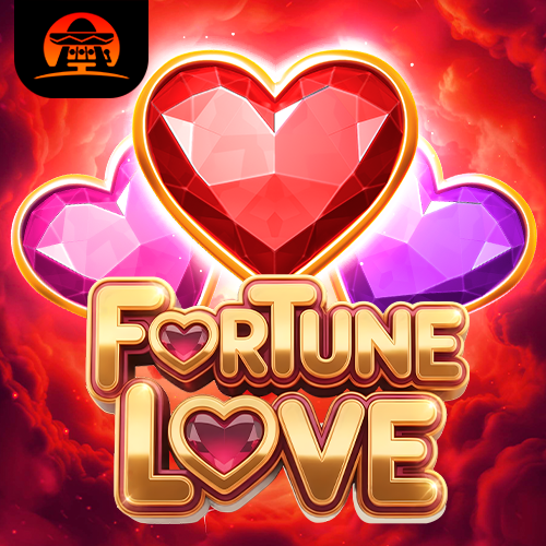 Fortune Love