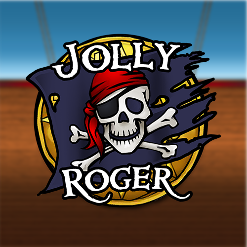 Jolly Roger