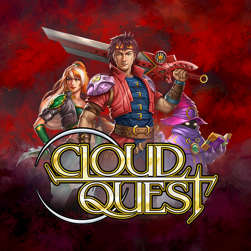 Cloud Quest
