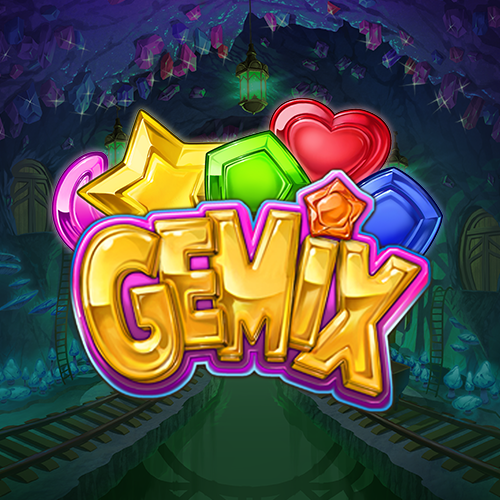 GEMiX