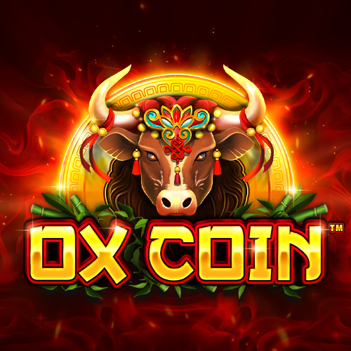 Ox Coin™