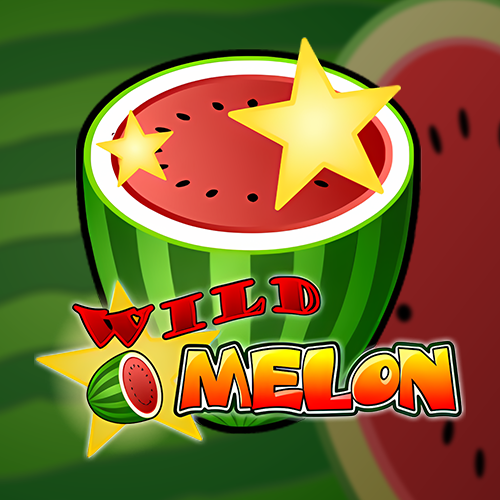 Wild Melon