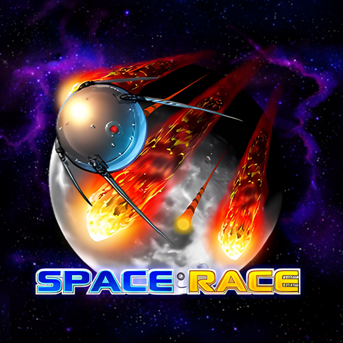 Space Race