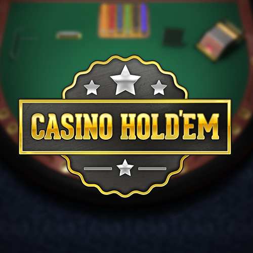 Casino Hold'em