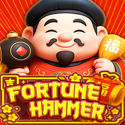 Fortune Hammer