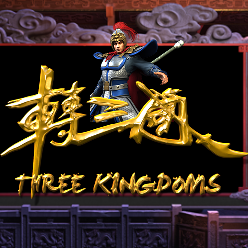 Three Kingdoms
