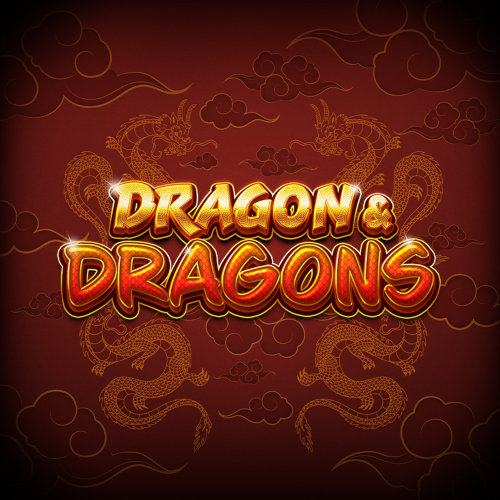 Dragon & Dragons