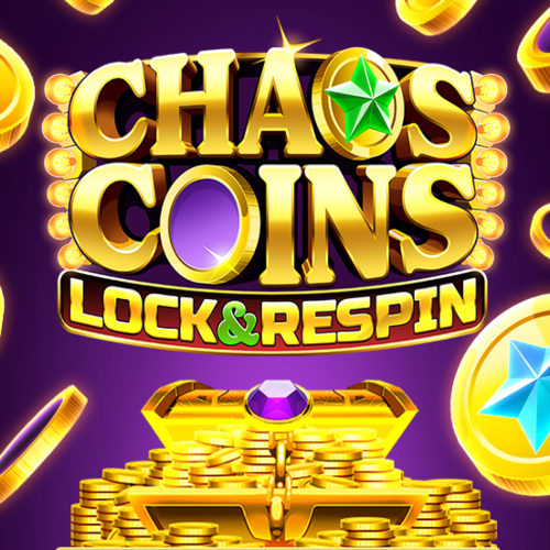 Chaos Coins