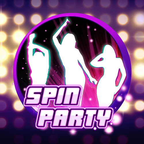 Spin Party