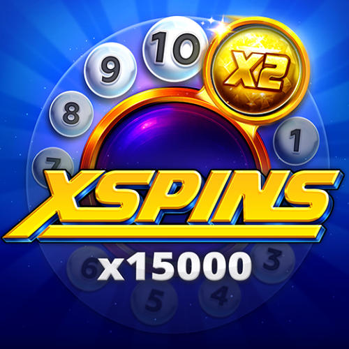 xSpins