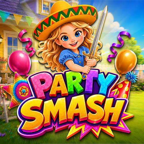 Party Smash