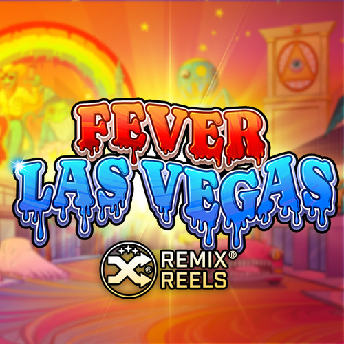 Fever Las Vegas