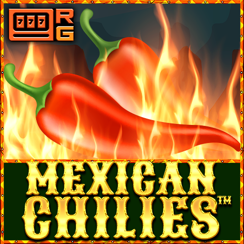 Mexican Chilies