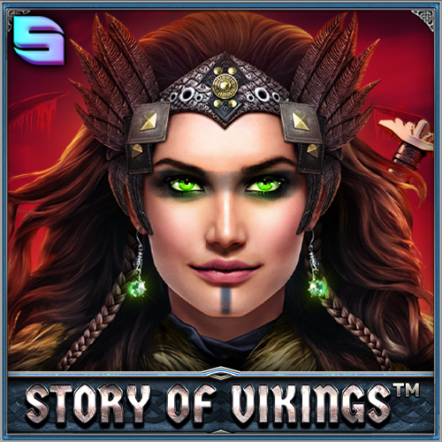 Story Of Vikings