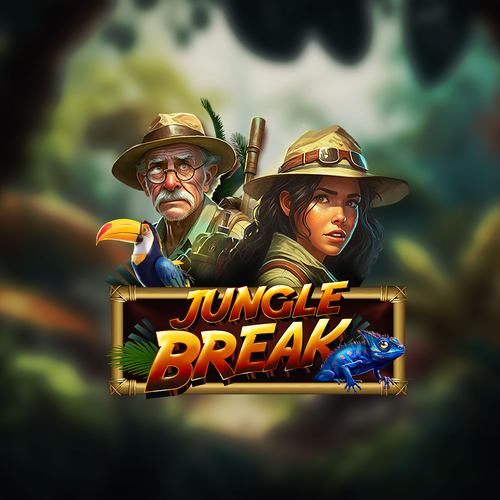Jungle Break