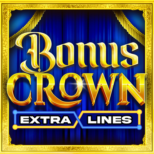 Bonus Crown