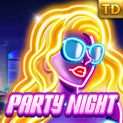 Party Night
