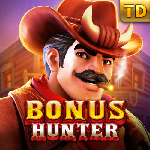 Bonus Hunter
