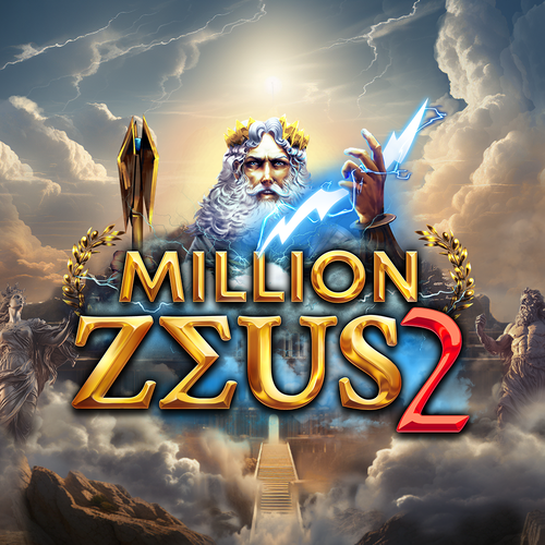 Million Zeus 2