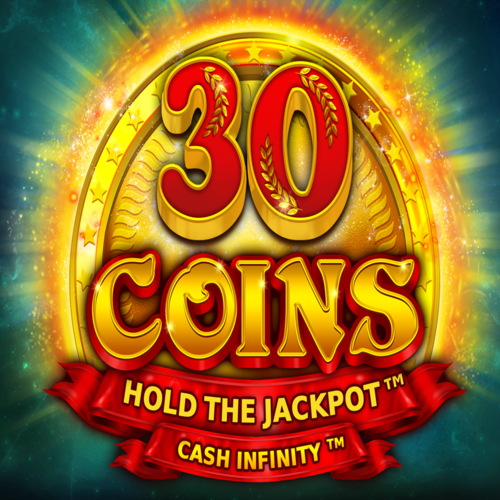 30 Coins™