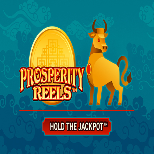 Prosperity Reels™