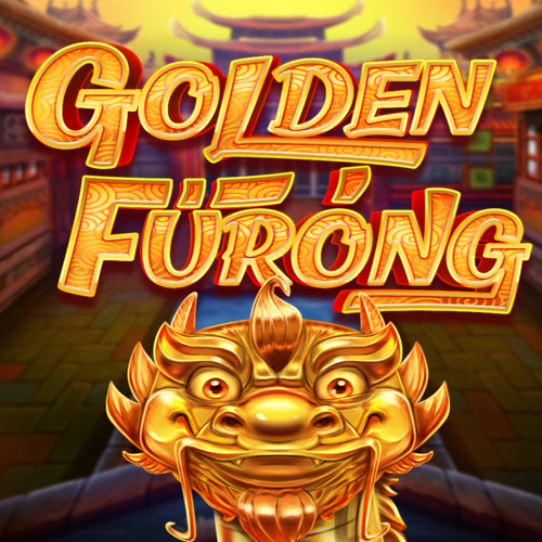 Golden Furong