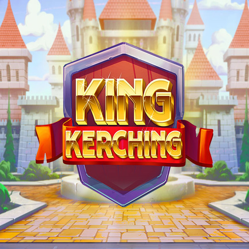 King Kerching