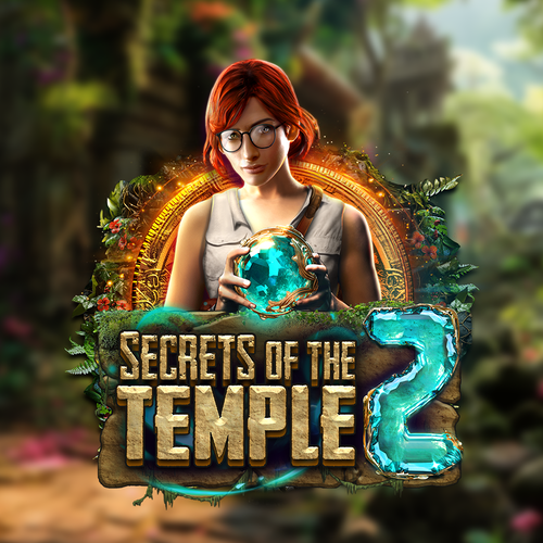 Secrets Of the Temple 2