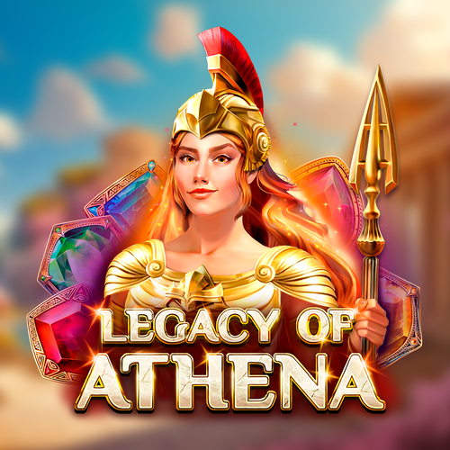 Legacy of Athena