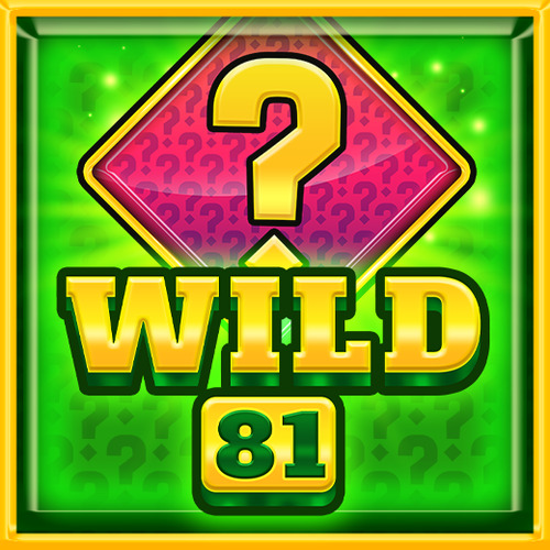 Wild 81