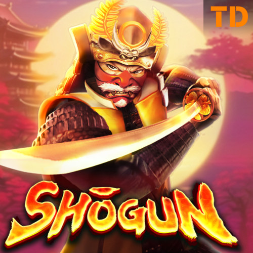 SHŌGUN