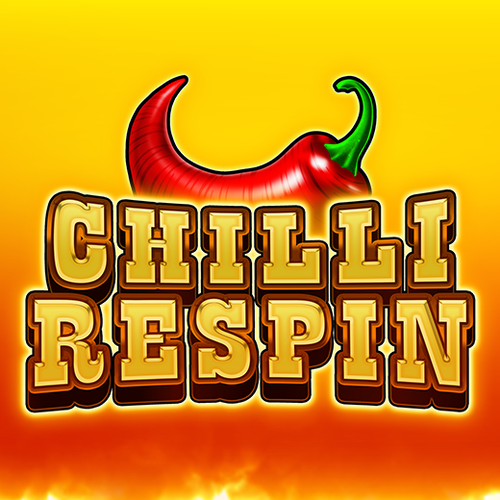 Chilli Respin