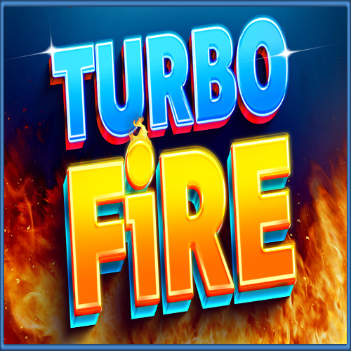 Turbo Fire
