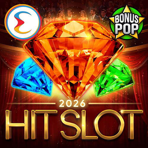 HitSlot 2026