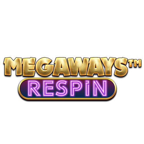 Megaways Respin