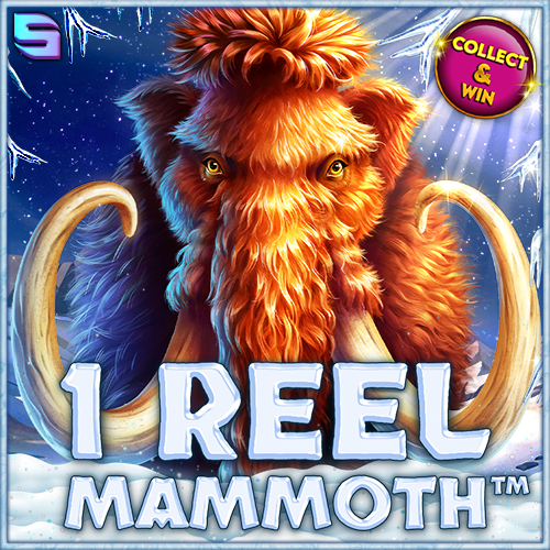 1 Reel Mammoth