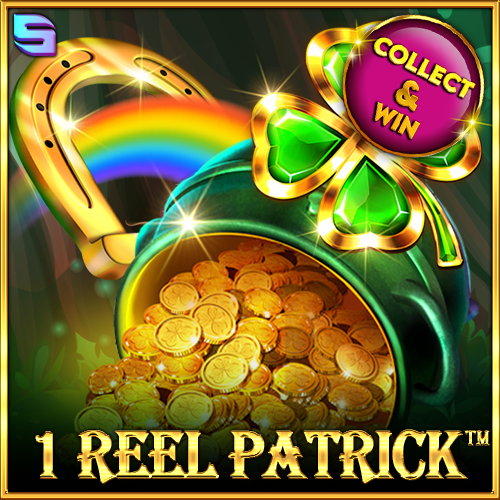 1 Reel Patrick