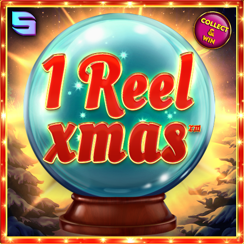 1 Reel Xmas