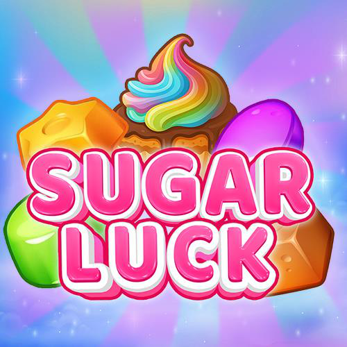 Sugar Luck