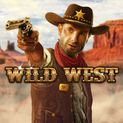 Wild West