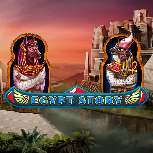 Egypt Story