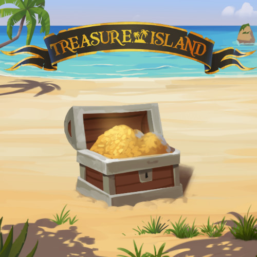 Treasure_island