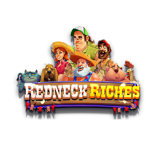 Redneck Riches
