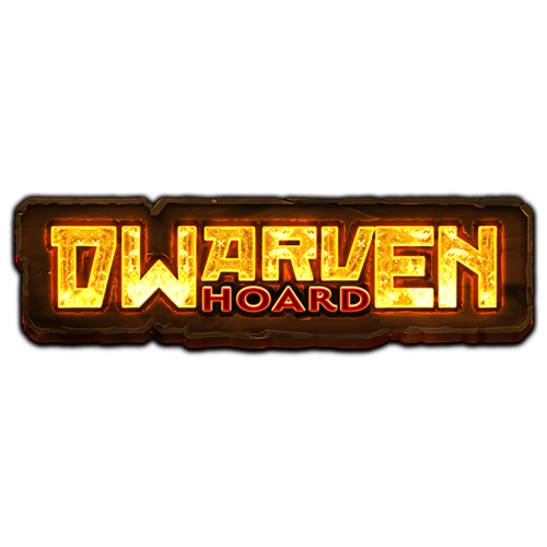Dwarven Hoard