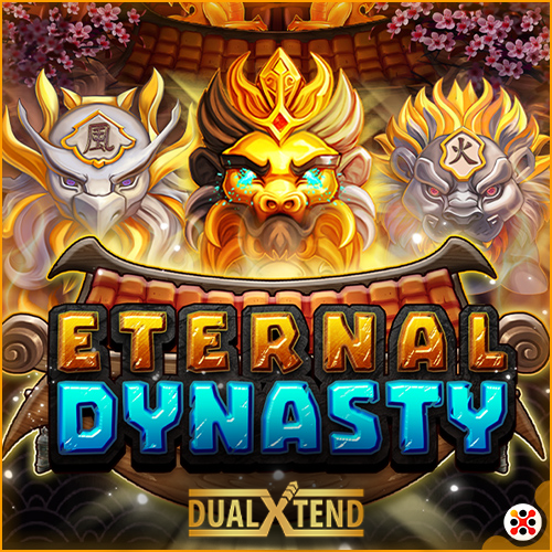 Eternal Dynasty