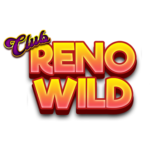 Club Reno Wild