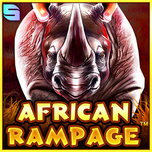 African Rampage