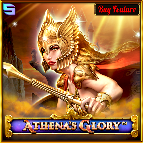 Athena's Glory